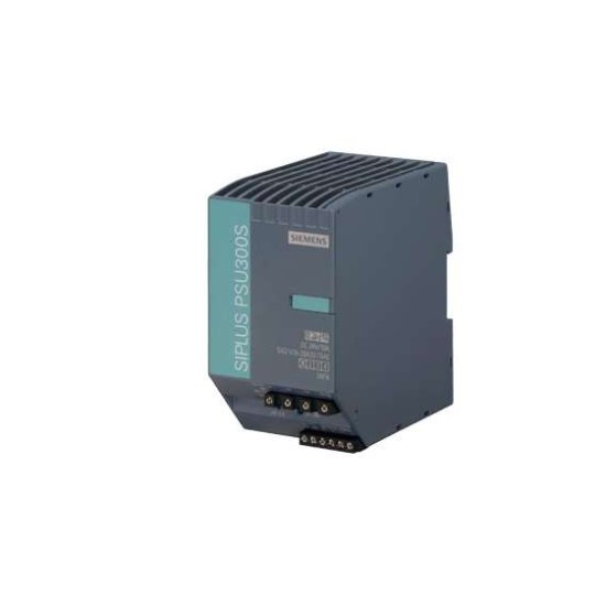 6AG1434-2BA20-7AA0 Siemens