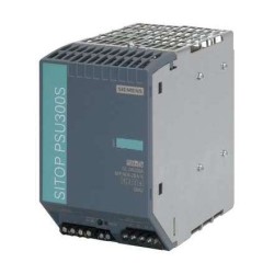 6AG1436-2BA10-7AA0 Siemens