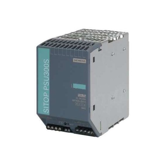6AG1436-2BA10-7AA0 Siemens