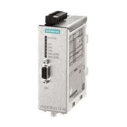 6AG1503-2CB00-2AA0 Siemens