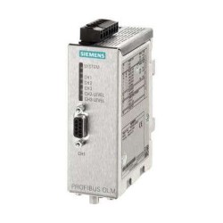 6AG1503-2CC00-2AA0 Siemens