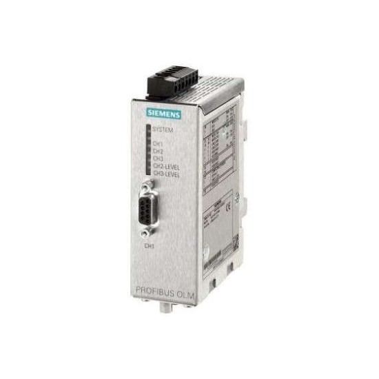 6AG1503-2CC00-2AA0 Siemens