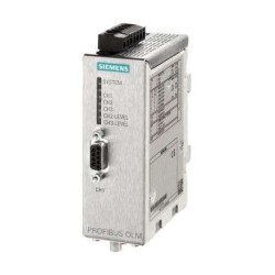 6AG1503-3CC00-4AA0 Siemens
