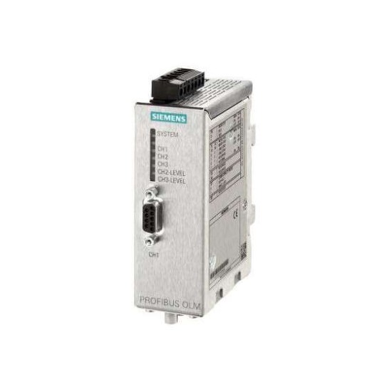 6AG1503-3CC00-4AA0 Siemens