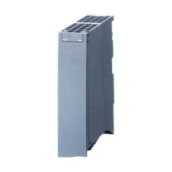 6AG1505-0RA00-7AB0 Siemens