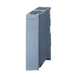 6AG1507-0RA00-7AB0 Siemens