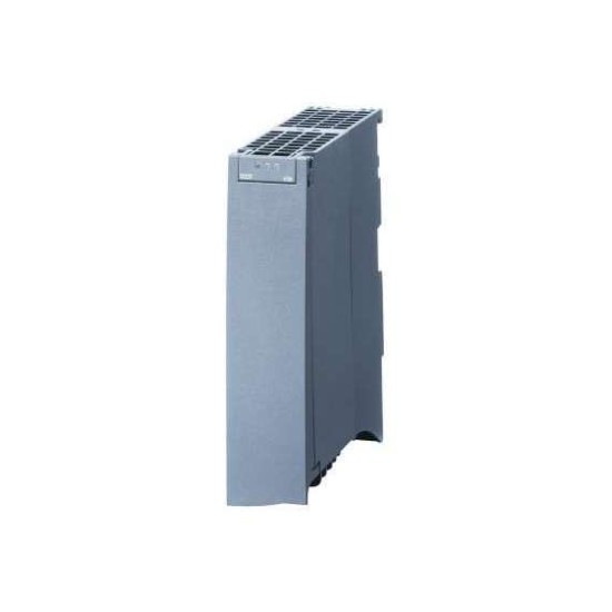 6AG1507-0RA00-7AB0 Siemens