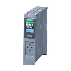 6AG1511-1AK02-7AB0 Siemens