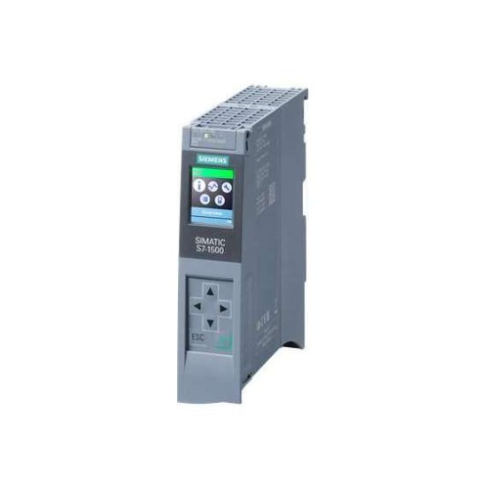 6AG1511-1AK02-7AB0 Siemens