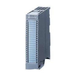 6AG1521-1BH00-7AB0 Siemens