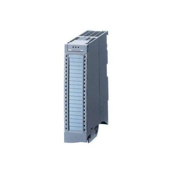 6AG1521-1BH00-7AB0 Siemens