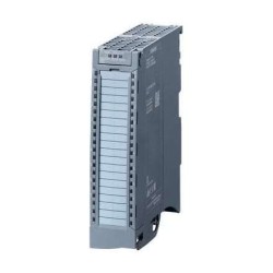 6AG1521-7EH00-7AB0 Siemens
