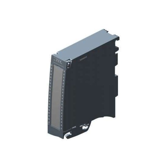 6AG1522-1BH01-7AB0 Siemens