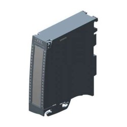 6AG1522-1BL01-7AB0 Siemens