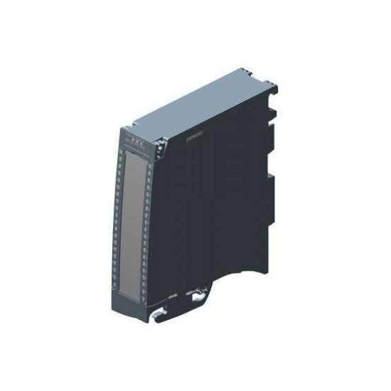 6AG1522-1BL01-7AB0 Siemens