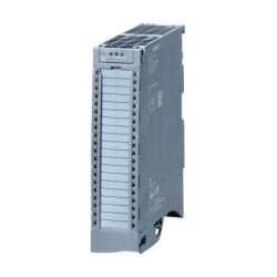 6AG1531-7NF00-7AB0 Siemens