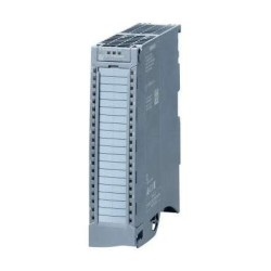 6AG1531-7PF00-4AB0 Siemens