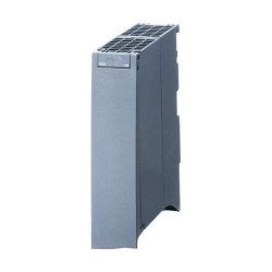 6AG1540-1AD00-7AA0 Siemens