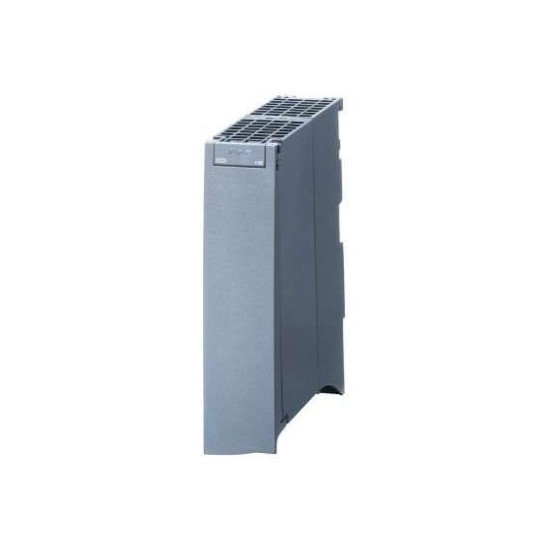 6AG1540-1AD00-7AA0 Siemens
