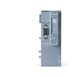 6AG1545-5DA00-2AB0 Siemens