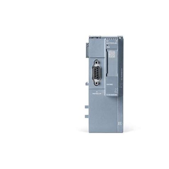 6AG1545-5DA00-2AB0 Siemens