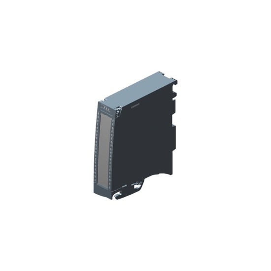 6AG1551-1AB00-7AB0 Siemens