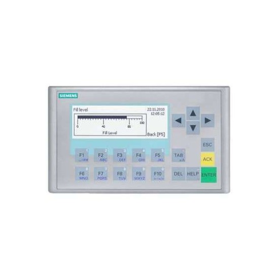 6AG1647-0AH11-2AX0 Siemens