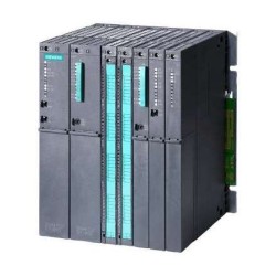 6AG1654-7HY00-7XA0 Siemens