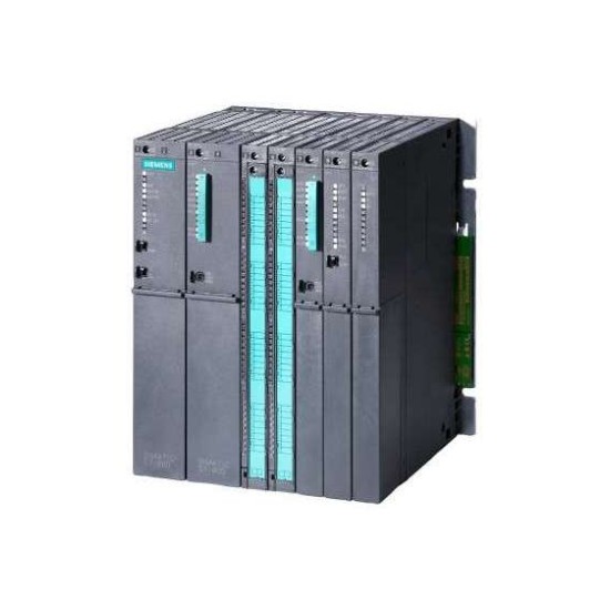 6AG1654-7HY00-7XA0 Siemens