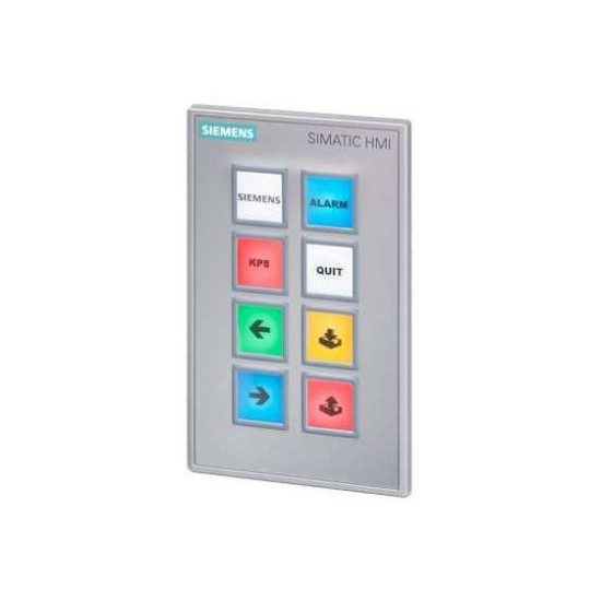 6AG1688-3AF37-2AX0 Siemens