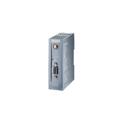 6AG1720-3AA01-7XX0 Siemens