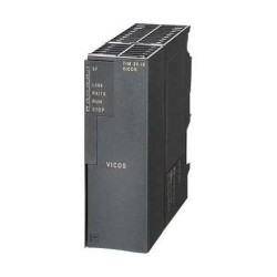 6AG1800-3BA00-7AA0 Siemens