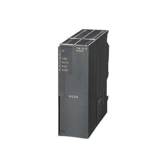6AG1800-3BA00-7AA0 Siemens