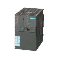 6AG1800-4BA00-7AA0 Siemens