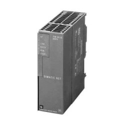 6AG1803-3BA00-7AA0 Siemens