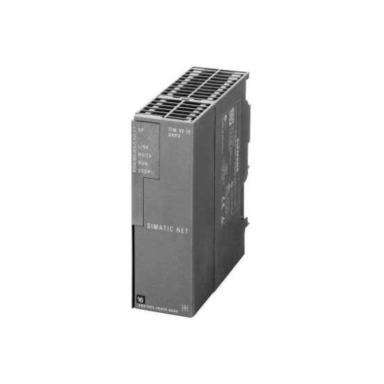 6AG1803-3BA00-7AA0 Siemens