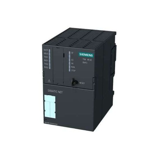 6AG1803-4BA00-7AA0 Siemens