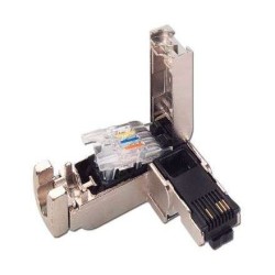 6AG1901-1BB20-7AA0 Siemens