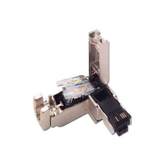 6AG1901-1BB20-7AA0 Siemens