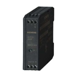 6AG1931-2BA00-3AA0 Siemens