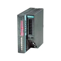 6AG1931-2EC21-2AA0 Siemens