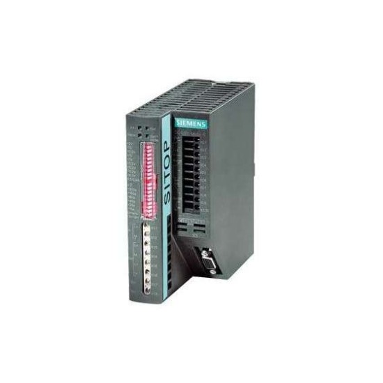 6AG1931-2EC21-2AA0 Siemens