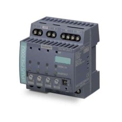6AG1961-2BA31-7AA0 Siemens