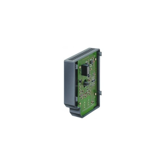 6AG1961-3BA10-6AA0 Siemens