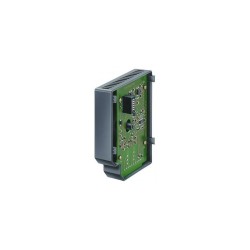 6AG1961-3BA10-7AA0 Siemens