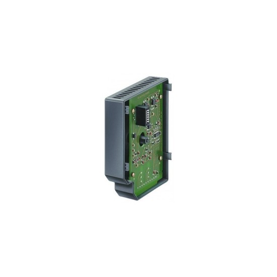6AG1961-3BA10-7AA0 Siemens