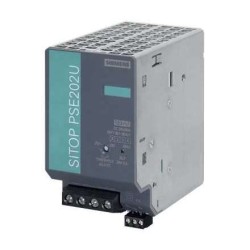 6AG1961-3BA21-7AX0 Siemens