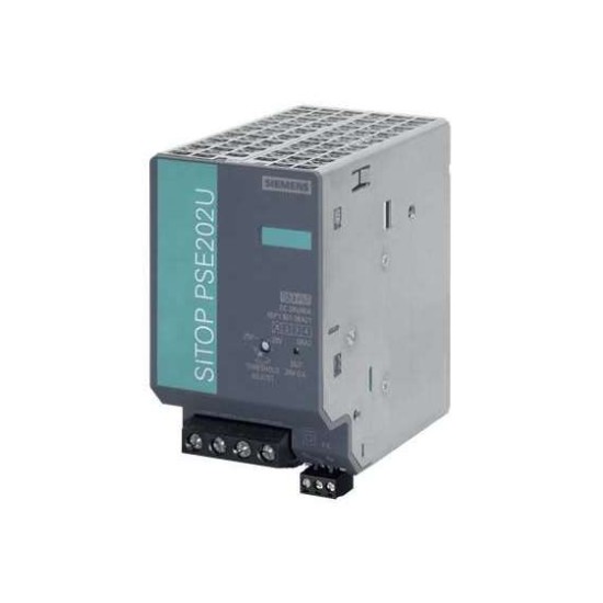 6AG1961-3BA21-7AX0 Siemens