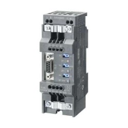 6AG1972-0AA02-7XA0 Siemens