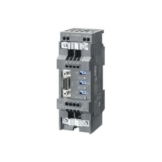 6AG1972-0AA02-7XA0 Siemens